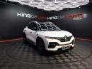 Thumbnail Renault Kiger 1.0 Turbo Intens auto