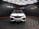 Thumbnail Renault Kiger 1.0 Turbo Intens auto