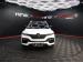 Renault Kiger 1.0 Turbo Intens auto - Thumbnail 2