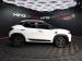 Renault Kiger 1.0 Turbo Intens auto - Thumbnail 3