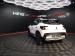 Renault Kiger 1.0 Turbo Intens auto - Thumbnail 4