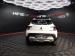 Renault Kiger 1.0 Turbo Intens auto - Thumbnail 5