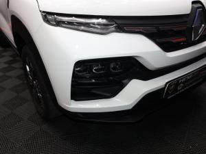 Renault Kiger 1.0 Turbo Intens auto - Image 6