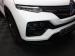 Renault Kiger 1.0 Turbo Intens auto - Thumbnail 6