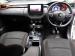 Renault Kiger 1.0 Turbo Intens auto - Thumbnail 8