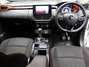 Renault Kiger 1.0 Turbo Intens auto - Image 8