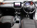 Thumbnail Renault Kiger 1.0 Turbo Intens auto