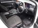 Renault Kiger 1.0 Turbo Intens auto - Thumbnail 9