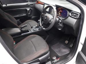 Renault Kiger 1.0 Turbo Intens auto - Image 9