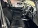 Thumbnail Honda Jazz 1.5 Elegance auto