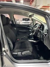 Honda Jazz 1.5 Elegance auto - Image 10