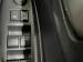 Thumbnail Honda Jazz 1.5 Elegance auto