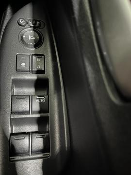 Image Honda Jazz 1.5 Elegance auto