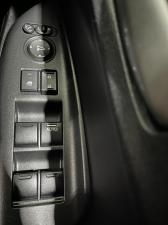 Honda Jazz 1.5 Elegance auto - Image 11