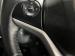 Thumbnail Honda Jazz 1.5 Elegance auto