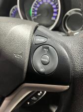 Honda Jazz 1.5 Elegance auto - Image 13