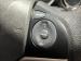 Thumbnail Honda Jazz 1.5 Elegance auto
