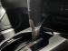Thumbnail Honda Jazz 1.5 Elegance auto