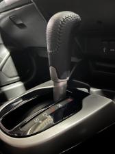 Honda Jazz 1.5 Elegance auto - Image 14