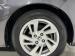 Thumbnail Honda Jazz 1.5 Elegance auto