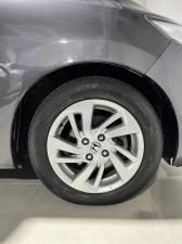 Honda Jazz 1.5 Elegance auto - Image 15