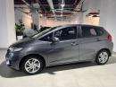 Thumbnail Honda Jazz 1.5 Elegance auto