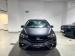 Thumbnail Honda Jazz 1.5 Elegance auto