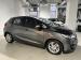 Thumbnail Honda Jazz 1.5 Elegance auto