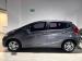 Thumbnail Honda Jazz 1.5 Elegance auto