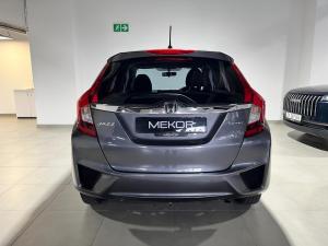 Honda Jazz 1.5 Elegance auto - Image 5
