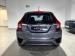 Thumbnail Honda Jazz 1.5 Elegance auto