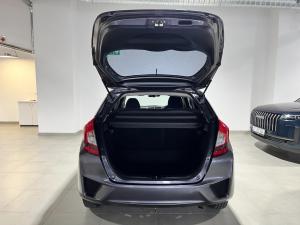 Honda Jazz 1.5 Elegance auto - Image 6