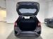 Thumbnail Honda Jazz 1.5 Elegance auto