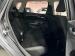 Thumbnail Honda Jazz 1.5 Elegance auto