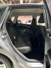 Honda Jazz 1.5 Elegance auto - Image 7