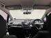 Thumbnail Honda Jazz 1.5 Elegance auto