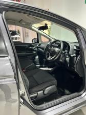 Honda Jazz 1.5 Elegance auto - Image 9