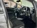 Thumbnail Honda Jazz 1.5 Elegance auto