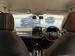 Honda Elevate 1.5 Comfort - Thumbnail 10