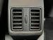 Honda Elevate 1.5 Comfort - Thumbnail 11