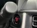 Honda Elevate 1.5 Comfort - Thumbnail 12