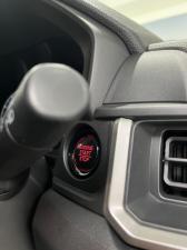 Honda Elevate 1.5 Comfort - Image 12