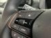 Honda Elevate 1.5 Comfort - Thumbnail 13