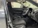 Honda Elevate 1.5 Comfort - Thumbnail 14