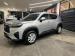 Honda Elevate 1.5 Comfort - Thumbnail 1
