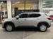Honda Elevate 1.5 Comfort - Thumbnail 5