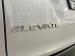 Honda Elevate 1.5 Comfort - Thumbnail 7