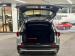 Honda Elevate 1.5 Comfort - Thumbnail 9
