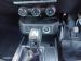 Renault Kiger 1.0 Zen auto - Thumbnail 10