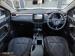 Renault Kiger 1.0 Zen auto - Thumbnail 11